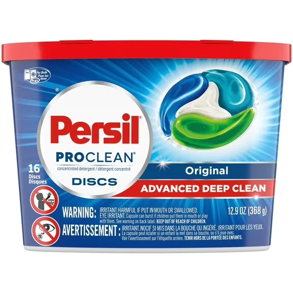 info-1-1 Persil laundry pods.png
