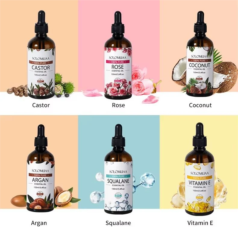 info-790-790 OEM energy essential oil.png